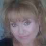 Jacky Beltran