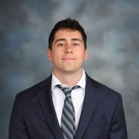 Rylan Rietzke