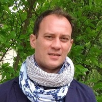Ivan Luderin