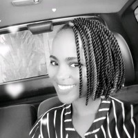 Mirembe Grace Oryeda