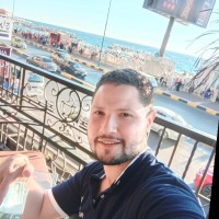 Mohamed Mosaad