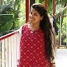 Ankita Arde