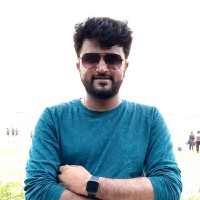 Rakesh Sagar
