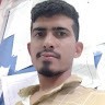 Faiyaz Shaikh