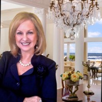 Joyce Marsh