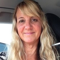 Louise Horne