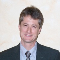 Jean-Pierre Diris