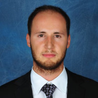 Matteo Composta