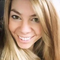Alison J. Jackson