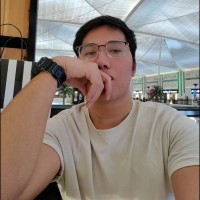 Emmerson Likwong