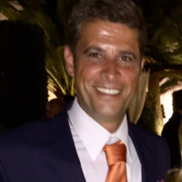 Arnau Fernando
