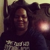 Renee Goodwin