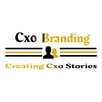 Cxo Branding