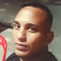 Elvis Escalona Cuello