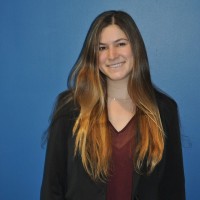 Amanda Hirsch