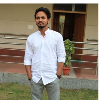 Avinash Grewal
