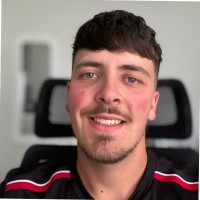 Jack Legg