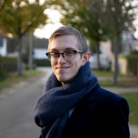 Jochem Broos