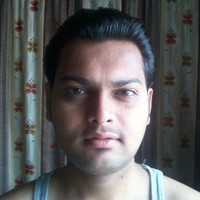 Jalpesh Modi