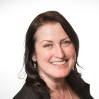 Corinne Fuller