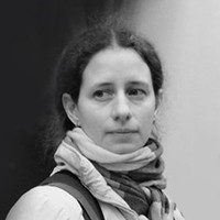 Nicoleta Marinescu