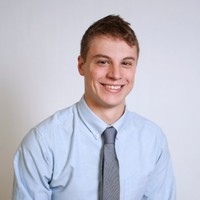 Brett Cayer
