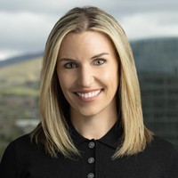 Shannon Zollinger