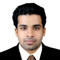 Abhid Abdulla