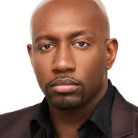 Dwayne Parker