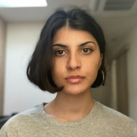 Radia J.