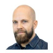 Markus Skärbacke