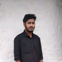 Sunil Sharma