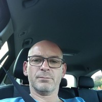 Ventolini Davide