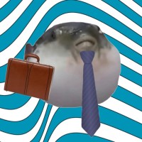 Mr. Phishe