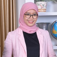 Ade Yulia Pertiwi