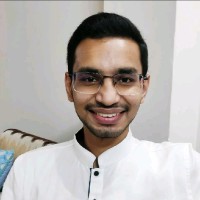 MD SAIF MAHMUD