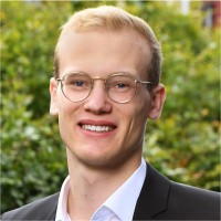Sebastian Böck