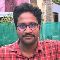 Jithin Js