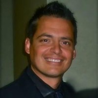 Layne Austin
