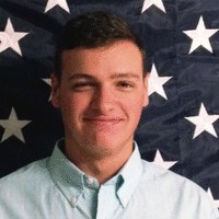 Zachary Breau