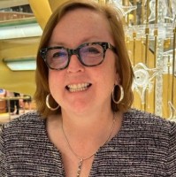 Jennifer Sullivan