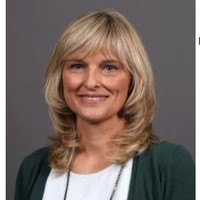 Suzana Cucuk