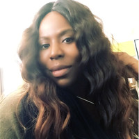 Tanya Stephens