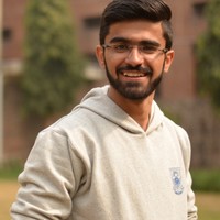 Ajay Arora