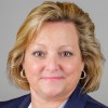 Patti Tressler