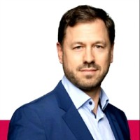 Jörg Pahr
