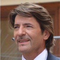 Stefano Proietti Checchi