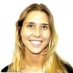 Maria Giardino