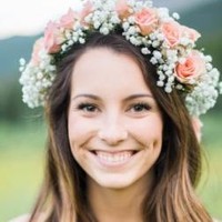 Taylor Adamson