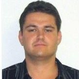 Václav Fišer